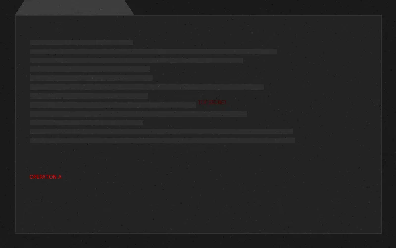 禁止的爱 专题：直播行业资本暗战深度调查报告